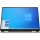 HP Spectre 14 x360 i7-1165G7/16GB/1TB/Win10 Blue - 640068 - zdjęcie 7